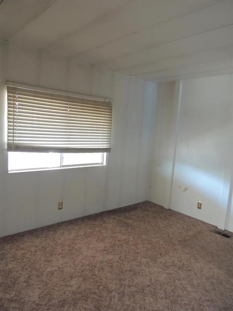 1200 Carpenter Rd #32, Modesto, CA 95351 photo 12