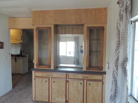 1200 Carpenter Rd #32, Modesto, CA 95351 photo 5