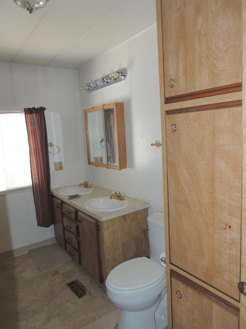 1200 Carpenter Rd #32, Modesto, CA 95351 photo 15