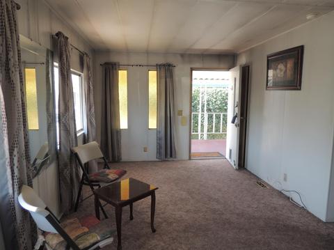 1200 Carpenter Rd #32, Modesto, CA 95351 photo 3