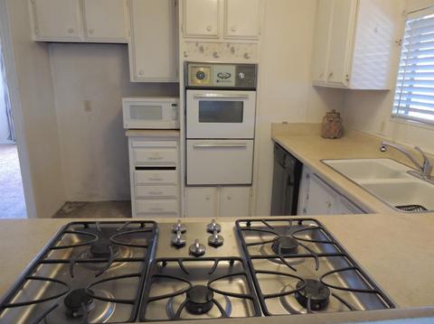 1200 Carpenter Rd #32, Modesto, CA 95351 photo 8
