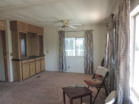 1200 Carpenter Rd #32, Modesto, CA 95351 photo 6