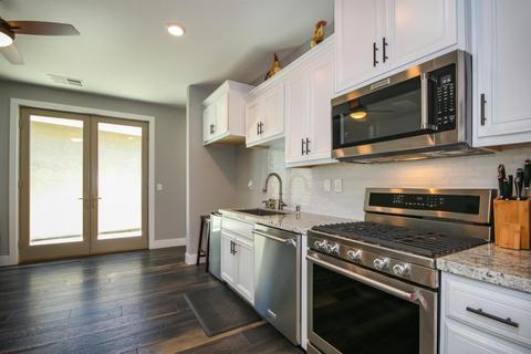 959 Dusty Stone Loop, Rocklin, CA 95765 photo 29