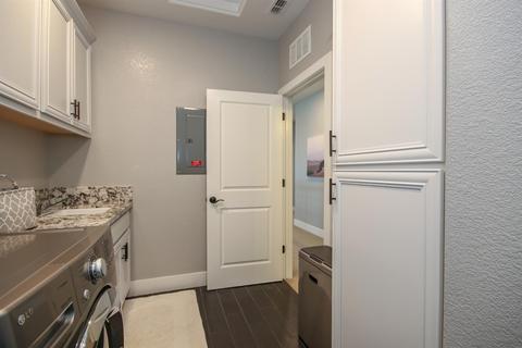 959 Dusty Stone Loop, Rocklin, CA 95765 photo 42