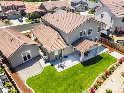 959 Dusty Stone Loop, Rocklin, CA 95765 photo 51