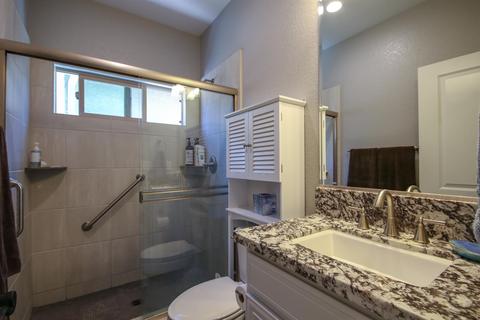 959 Dusty Stone Loop, Rocklin, CA 95765 photo 32
