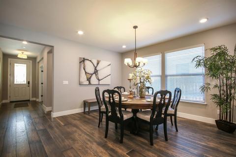 959 Dusty Stone Loop, Rocklin, CA 95765 photo 18