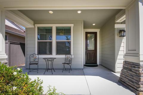 959 Dusty Stone Loop, Rocklin, CA 95765 photo 2