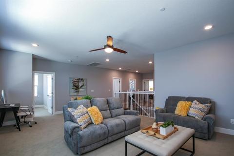 959 Dusty Stone Loop, Rocklin, CA 95765 photo 35