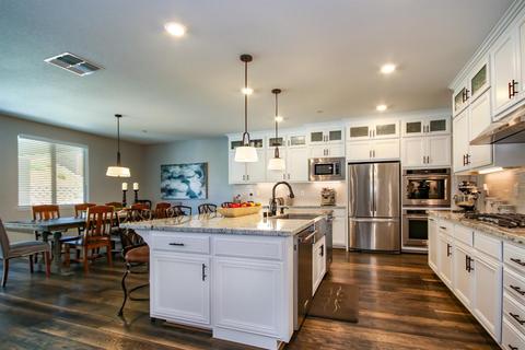 959 Dusty Stone Loop, Rocklin, CA 95765 photo 4
