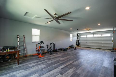 959 Dusty Stone Loop, Rocklin, CA 95765 photo 45