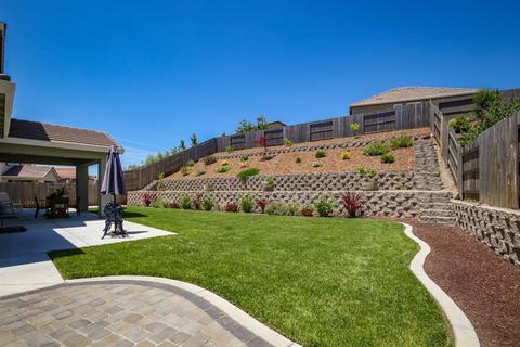 959 Dusty Stone Loop, Rocklin, CA 95765 photo 49