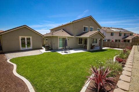 959 Dusty Stone Loop, Rocklin, CA 95765 photo 48