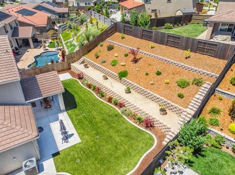 959 Dusty Stone Loop, Rocklin, CA 95765 photo 53