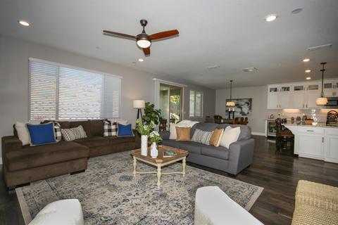 959 Dusty Stone Loop, Rocklin, CA 95765 photo 15