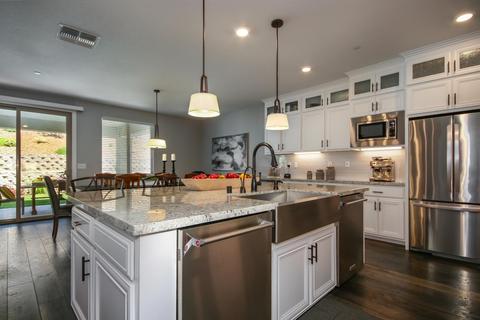 959 Dusty Stone Loop, Rocklin, CA 95765 photo 10
