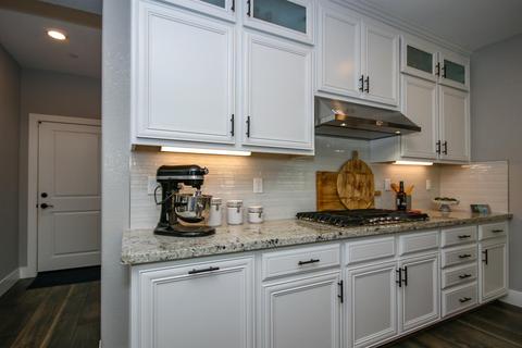959 Dusty Stone Loop, Rocklin, CA 95765 photo 8