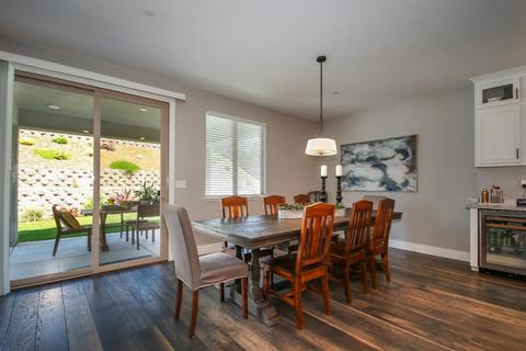 959 Dusty Stone Loop, Rocklin, CA 95765 photo 13