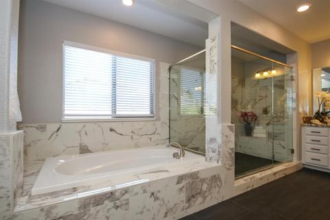959 Dusty Stone Loop, Rocklin, CA 95765 photo 25