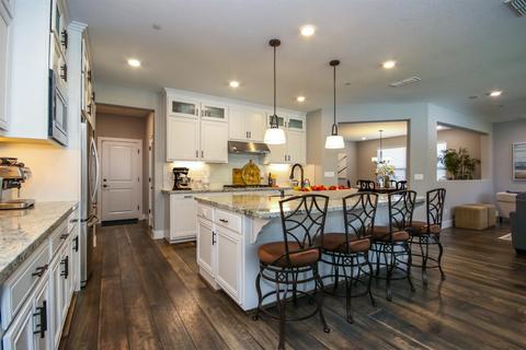 959 Dusty Stone Loop, Rocklin, CA 95765 photo 7
