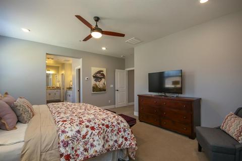 959 Dusty Stone Loop, Rocklin, CA 95765 photo 23