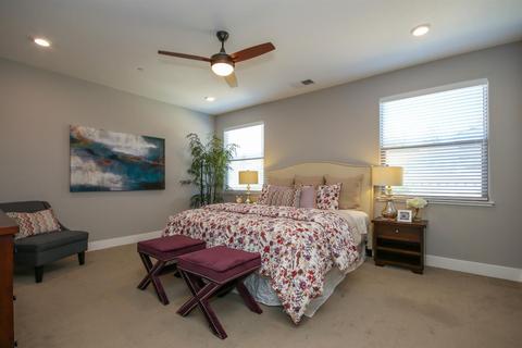 959 Dusty Stone Loop, Rocklin, CA 95765 photo 22