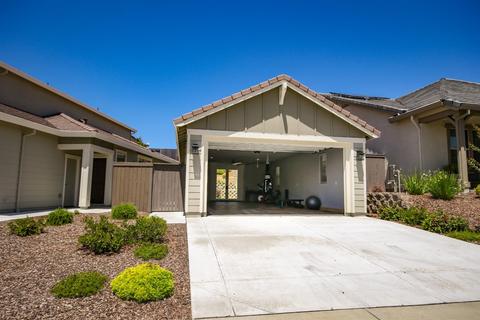 959 Dusty Stone Loop, Rocklin, CA 95765 photo 43