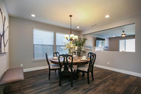 959 Dusty Stone Loop, Rocklin, CA 95765 photo 17