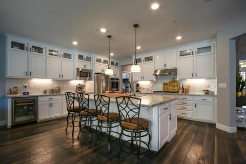 959 Dusty Stone Loop, Rocklin, CA 95765 photo 5