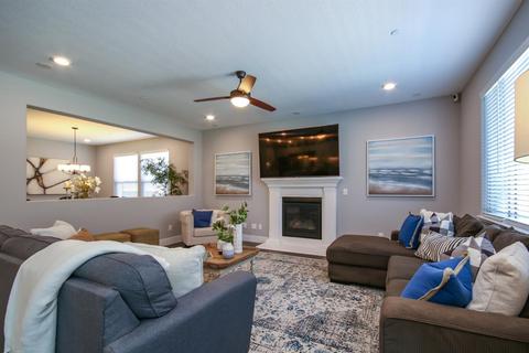 959 Dusty Stone Loop, Rocklin, CA 95765 photo 16