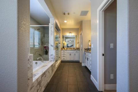959 Dusty Stone Loop, Rocklin, CA 95765 photo 27