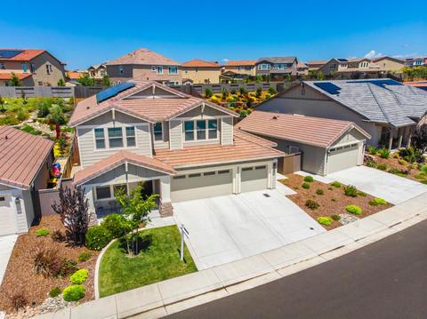959 Dusty Stone Loop, Rocklin, CA 95765 photo 1