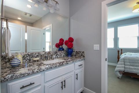 959 Dusty Stone Loop, Rocklin, CA 95765 photo 38