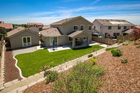 959 Dusty Stone Loop, Rocklin, CA 95765 photo 46