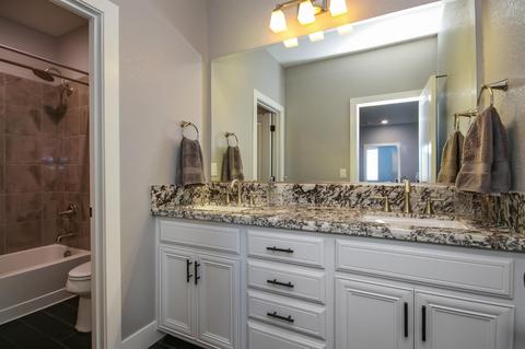 959 Dusty Stone Loop, Rocklin, CA 95765 photo 39