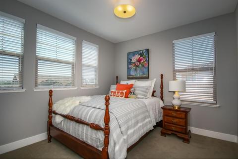 959 Dusty Stone Loop, Rocklin, CA 95765 photo 37