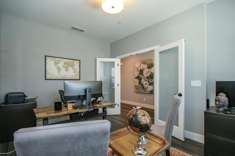 959 Dusty Stone Loop, Rocklin, CA 95765 photo 21
