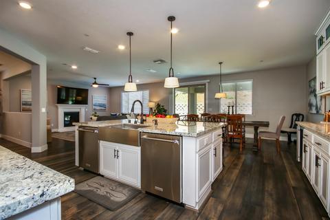 959 Dusty Stone Loop, Rocklin, CA 95765 photo 6