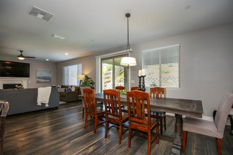 959 Dusty Stone Loop, Rocklin, CA 95765 photo 11
