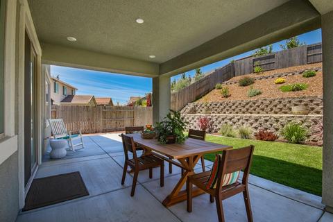 959 Dusty Stone Loop, Rocklin, CA 95765 photo 50