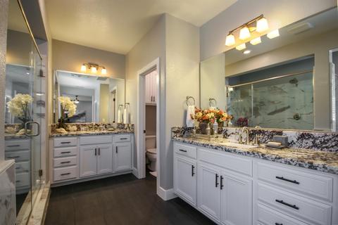959 Dusty Stone Loop, Rocklin, CA 95765 photo 24