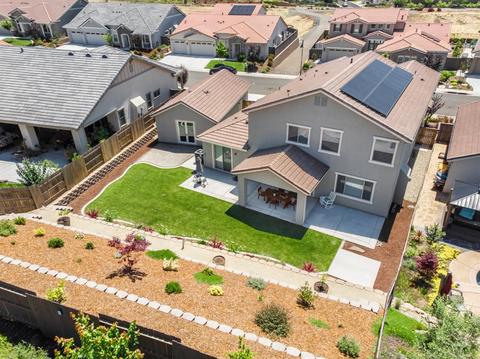 959 Dusty Stone Loop, Rocklin, CA 95765 photo 52
