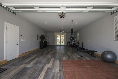 959 Dusty Stone Loop, Rocklin, CA 95765 photo 44