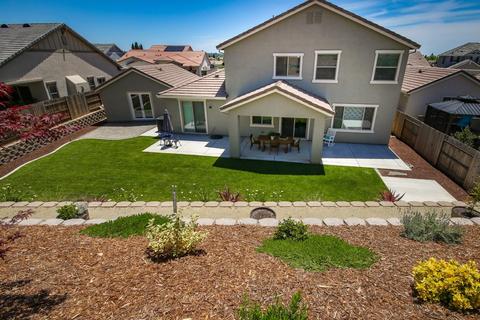 959 Dusty Stone Loop, Rocklin, CA 95765 photo 47