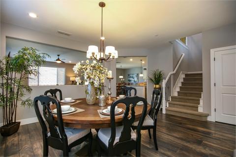 959 Dusty Stone Loop, Rocklin, CA 95765 photo 19