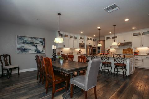 959 Dusty Stone Loop, Rocklin, CA 95765 photo 12