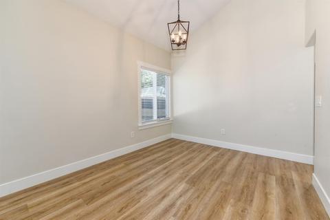 2926 Tamarind Ct, Antelope, CA 95843 photo 10