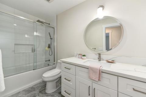 2926 Tamarind Ct, Antelope, CA 95843 photo 41