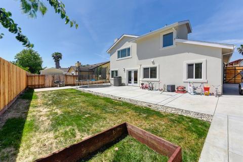 2926 Tamarind Ct, Antelope, CA 95843 photo 43
