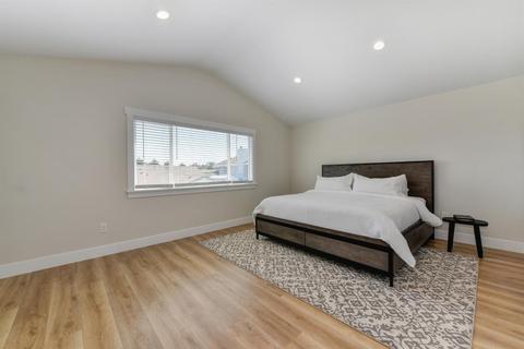 2926 Tamarind Ct, Antelope, CA 95843 photo 31
